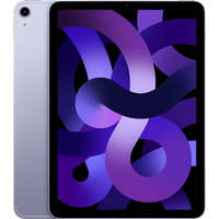 Apple Apple iPad Air 10,9" 64 GB Lila (MME23) Tablet