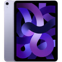 Apple Apple iPad Air 5 10,9" Wi-Fi + Cellular 64 GB - Lila