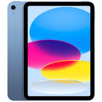 Apple Apple iPad 10 10,9" Wi-Fi 64 GB - kék