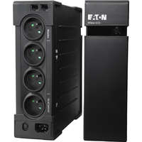 Eaton UPS Eaton Ellipse ECO 650 FR (EL650FR)