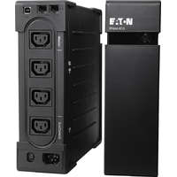Eaton UPS Eaton Ellipse ECO 650 IEC (EL650IEC) Szünetmentes tápegység