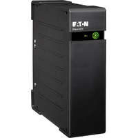 Eaton UPS Eaton Ellipse ECO 800 USB FR (EL800USBFR) Szünetmentes tápegység