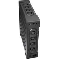 Eaton UPS Eaton Ellipse ECO 1200 USB IEC (EL1200USBIEC) Szünetmentes tápegység