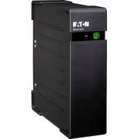 Eaton UPS Eaton Ellipse ECO 1600 USB FR (EL1600USBFR) Szünetmentes tápegység