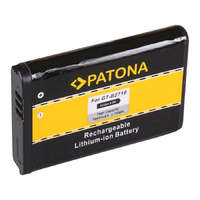 PATONA PATONA akkumulátor mobiltelefonhoz Samsung GT-B2710 1000mAh 3.7V Li-Ion