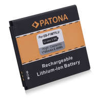 PATONA PATONA akkumulátor mobiltelefonhoz Samsung EB-F1M7FLU 1700mAh 3.8V Li-Ion