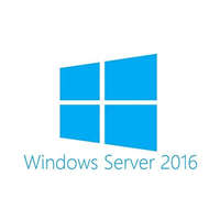 HP HPE MS Windows Server 2016 Standard CAL 5USR