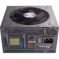 SeaSonic SeaSonic Focus Plus Platinum 850W (SSR-850PX) Számítógép Tápegység