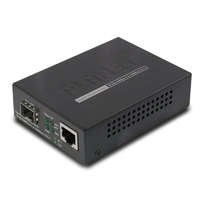 PLANET Planet GT-805A konvertor 10/100/1000Base-T / miniGBIC SFP
