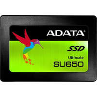 ADATA ADATA Ultimate SU650 240GB 2.5" SATA III (ASU650SS-240GT-R)