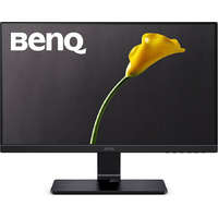 BENQ BENQ 24" LED GW2475H/ 1920x1080/ IPS panel/ 1000:1/ 5ms/ 2x HDMI/ černý