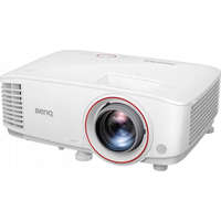 BENQ BenQ TH671ST Full HD 1080P/ DLP projektor/ 3000 ANSI/ 10000:1/ VGA/ HDMI/ MHL