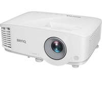 BENQ BenQ MW550 WXGA/ DLP projektor/ 3600 ANSI/ 20000:1/ VGA/ HDMI