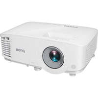 BENQ BenQ MX550 XGA/ DLP projektor/ 3600 ANSI/ 20000:1/ VGA/ HDMI