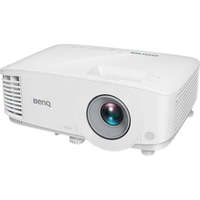 BENQ BenQ MS550 SVGA/ DLP projektor/ 3600 ANSI/ 20000:1/ VGA/ 2x HDMI
