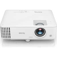 BENQ BenQ MU613 WUXGA/ DLP projektor/ 4000 ANSI/ 10000:1/ VGA/ HDMI