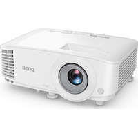 BENQ BenQ MS560 SVGA/ DLP projektor/ 4000 ANSI/ 20000:1/ VGA/ 2x HDMI