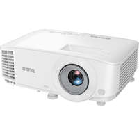 BENQ BenQ MX560 XGA/ DLP projektor/ 4000 ANSI/ 20000:1/ VGA/ HDMI