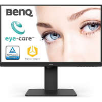 BENQ BENQ 27" LED GW2785TC/ 1920x1080/ IPS panel/ 1000:1/ 5ms/ HDMI/ DP/ USB-C/ Pivot/ audio/ černý