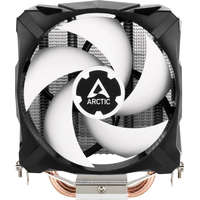 ARCTIC ARCTIC Freezer 7 X kompatibilis chladič CPU / Intel 115x /1200 / 775 / AMD FM1 / FM1+ / FM2 / FM2+ / AM3 / AM3+ /AM4