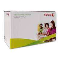 XEROX Xerox alternatív toner HP C9702A/Q3962A (sárga, 4000 oldal) CLJ 1500/2500, CLJ 2550/2820/2840 típusokhoz