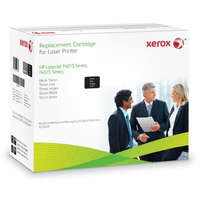 XEROX Xerox alternatív toner HP CE342A-hoz (sárga, 16 000 oldal) LJ Enterprise 700 Color M775dn-hez