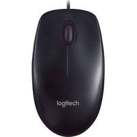 Logitech Logitech M90 (910-001794)