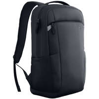 DELL DELL EcoLoop Pro Slim CP5724S/ vékony laptop hátizsák/ 15"