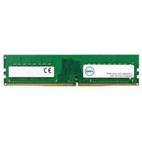 DELL DELL 32 GB RAM/ DDR5 UDIMM 5600 MT/s 2RX8/ Alienware Aurora R16, Optiplex XE4 számára