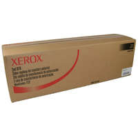 XEROX Xerox originál druhý přenosový válec pro Xerox WorkCentre 7132, 7232/150000str.