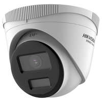 HI-WATCH HIKVISION HiWatch IP kamera HWI-T229H(C)/ Torony/ 2Mpix/ objektív 2,8 mm/ H.265+/ védettség IP67/ LED 30m-ig/ ColorVu