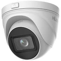 HI-LOOK HiLook IP kamera IPC-T620HA-Z/ Torony/ felbontás 2Mpix/ objektív 2.8-12mm/ Mozgásérzékelés 2.0/ védelem IP67/ IR30m