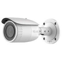 HI-LOOK HiLook IP kamera IPC-B620HA-Z/ Bullet/ felbontás 2Mpix/ objektív 2.8-12mm/ Mozgásérzékelés 2.0/ védelem IP67/ IR50m