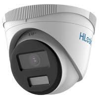 HI-LOOK HiLook IP kamera IPC-T229HA/ Torony/ 2Mpix/ 2.8mm/ ColorVu/ Mozgásérzékelés 2.0/ H.265+/ védelem IP67/ LED 30m