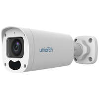 UNIARCH Uniarch by Uniview IP kamera/ IPC-B314-APKZ/ Bullet VF/ 4Mpx/ objektiv 2.8-12mm/ 1440p/ McSD slot/ IP67/ IR50/ PoE/ Onvi
