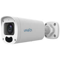 UNIARCH Uniarch by Uniview IP kamera/ IPC-B312-APKZ/ Bullet VF/ 2Mpx/ objektiv 2.8-12mm/ 1080p/ McSD slot/ IP67/ IR50/ PoE/ Onvi