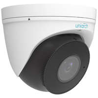 UNIARCH Uniarch by Uniview IP kamera/ IPC-T312-APKZ/ Turret VF/ 2Mpx/ objektiv 2.8-12mm/ 1080p/ McSD slot/ IP67/ IR30/ PoE/ Onv