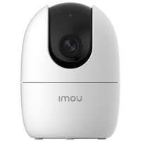 IMOU Imou by Dahua IP kamera Ranger 2 2MP/ beltéri/ Wi-Fi/ 2Mpix/ objektív 3.6mm/ 16x dig. zoom/ H.265/ IR 10m-ig/ CZ kb