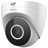 IMOU Imou by Dahua IP kamera Turret SE 2MP(PoE)/ Turret/ 2Mpix/ objektív 2,8mm/ 16x dig. zoom/ H.265/ IR 30-ig/ PoE/ CZ kb