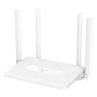 IMOU Imou by Dahua Dual-Band Wi-Fi router HR12F/ Wi-Fi IEEE 802.11b/g/n (2,4 GHz)/ IEEE 802.11a/n/ac (5 GHz)/ 3x LAN/ 1x WAN