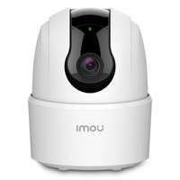 IMOU Imou by Dahua IP kamera Ranger 2C 3MP-H1/ beltéri/ Wi-Fi/ 3Mpix/ objektív 3,6mm/ 8x dig. zoom/ H.265/ IR 10m-ig/ CZ kb