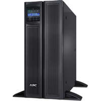 APC UPS APC Smart-UPS 2200 (SMX2200HV) Szünetmentes tápegység