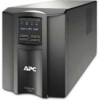 APC UPS APC Smart-UPS SRV 1000 (SMT1000IC) Szünetmentes tápegység