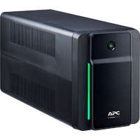 APC UPS APC Back-UPS 2200VA (BX2200MI) Szünetmentes tápegység