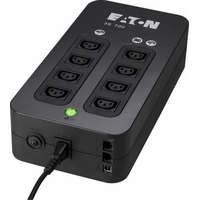 Eaton UPS Eaton 3S 700 IEC (3S700IEC) Szünetmentes tápegység