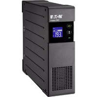 Eaton UPS Eaton Ellipse PRO 850 IEC (ELP850IEC) Szünetmentes tápegység
