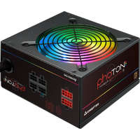 Chieftec Chieftec Photon 750W (CTG-750C-RGB) Számítógép Tápegység