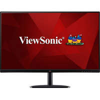 ViewSonic ViewSonic VA2432-H Monitor