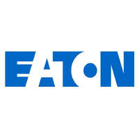EATON EATON kábeladapter 9SX/9130 48V-os toronyhoz