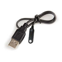 UMAX UMAX USB töltő U-Band P1 GPS okoskarkötőhöz